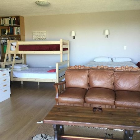 Voigtland Windhoek Rural Self Catering מראה חיצוני תמונה